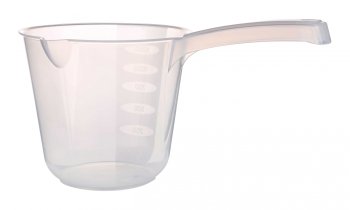 Ковш 1,5л мерный