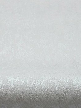 Обои флизелиновые WallSecret Бонсай 9157-13