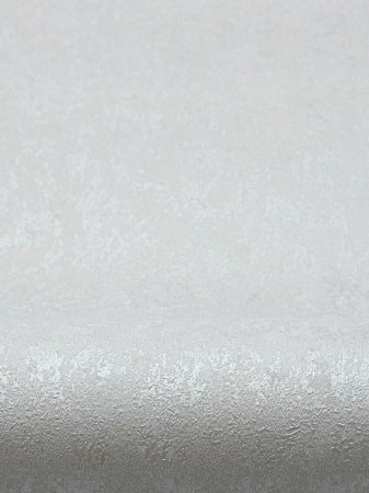 Обои флизелиновые WallSecret Бонсай 9157-13