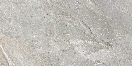 Керамогранит Stoncrete, Gray 60х30х0,95 см