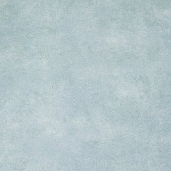 Плитка настенная Frosty, синяя 59,8х29,8х0,85 см