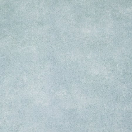 Плитка настенная Frosty, синяя 59,8х29,8х0,85 см