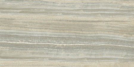 Плитка напольная Palissandro, оливковый 41,8х41,8х0,8 см