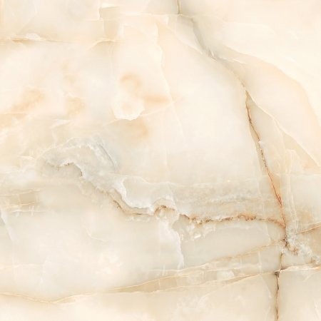 Керамогранит Moonstone, Gold 60х60х0,8 см