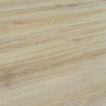 Ламинат Kronospan Виктория Twin Click Дуб Гренландский 5236