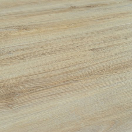 Ламинат Kronospan Виктория Twin Click Дуб Гренландский 5236