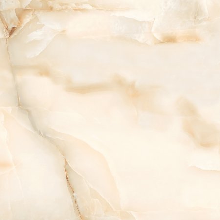 Керамогранит Moonstone, Gold 60х60х0,8 см