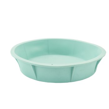 Форма для выпечки VETTA 25х5,5см силикон