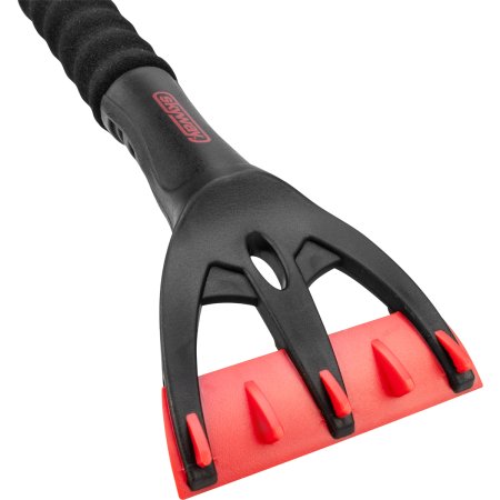 Щетка для снега со скребком S07801036 650 мм Щетка для снега со скребком S07801036 650 мм