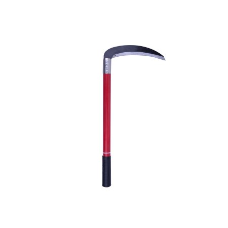 Коса ЧД лезвие 18см