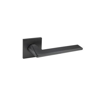 Ручка декоративная Rucetti RAP 30 SLIM-S хром