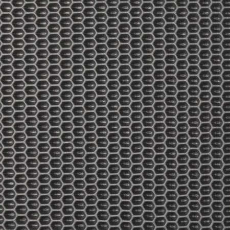 Набор ковриков автомобильных левый руль для салона ЭВА 4шт 68х47 см