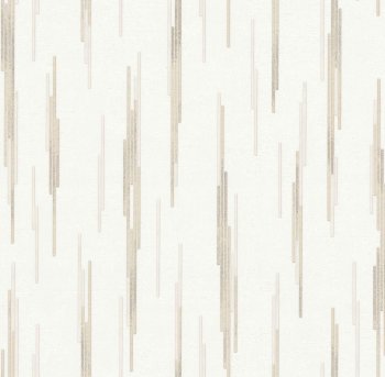 Обои флизелиновые Артекс OVK Темпо 11347-04