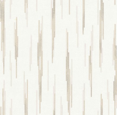 Обои флизелиновые Артекс OVK Темпо 11347-04