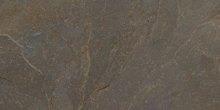 Керамогранит Stoncrete, Copper 60х30х0,95 см