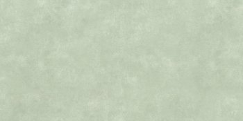 Плитка настенная Frosty, зеленая 59,8х29,8х0,85 см