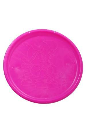 Ледянка пластиковая Круглая 36 см