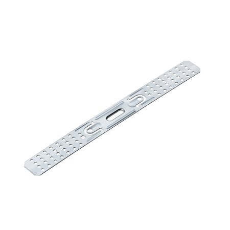 Подвес прямой 275х30х0,9мм 100шт