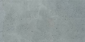 Плитка настенная Хаджар, бетон крошка, темно-серый 60х30х0,9 см