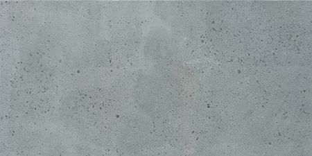 Плитка настенная Хаджар, бетон крошка, темно-серый 60х30х0,9 см