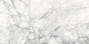 Керамогранит Crostone, 60х30х0,95 см