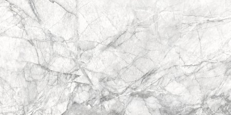 Керамогранит Crostone, 60х30х0,95 см