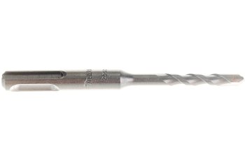 Бур Makita Standard SDS-plus 6х110мм