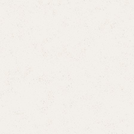 Обои флизелиновые Elysium Майя Е106601