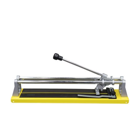 Плиткорез T4P 2704050 500 мм