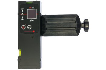 Приемник лазерного луча ADA LR-60 GREEN