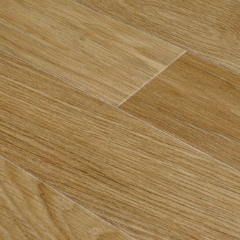 Линолеум Tarkett Идиллия Атланта-1, 3,5 м