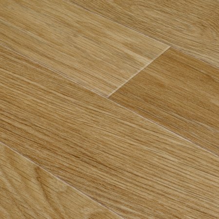 Линолеум Tarkett Идиллия Атланта-1, 3,5 м