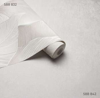 Обои флизелиновые Victoria Stenova  Yamaika 588832