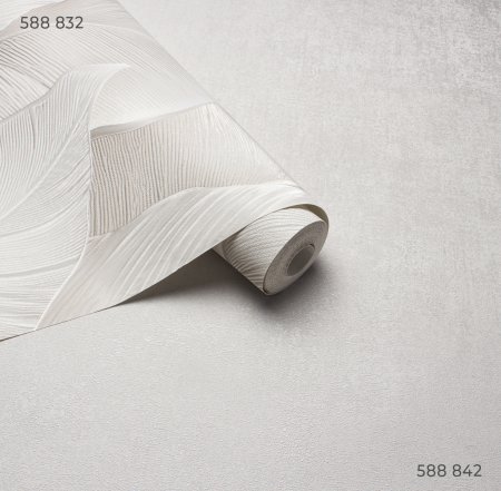 Обои флизелиновые Victoria Stenova  Yamaika 588832