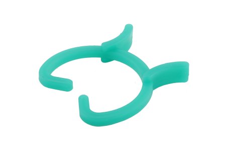 Набор фиксаторов 3х3,3х20шт