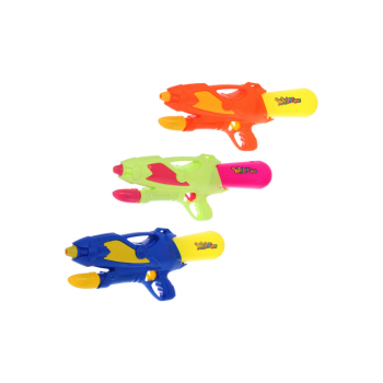 Водяной пистолет Буря 1 шт. 45см Водяной пистолет Буря 1 шт. 45см
