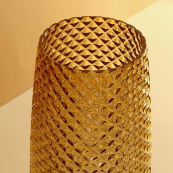 Ваза Глория h20см /v1,7л