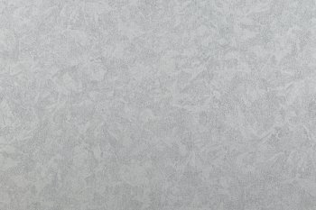 Обои флизелиновые Industry OMEGA 168555-16