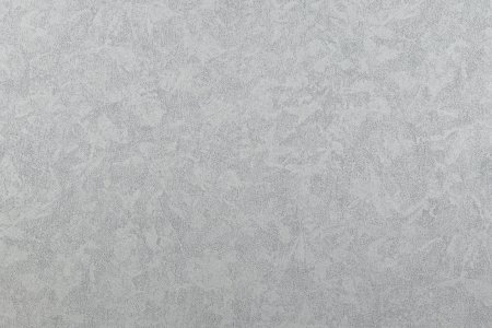 Обои флизелиновые Industry OMEGA 168555-16