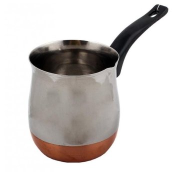 Турка CW-650C 650 мл