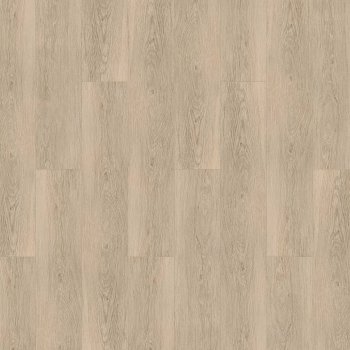 Плитка ПВХ Tarkett Art Vinyl PROGRESIVE HOUSE MICHAEL