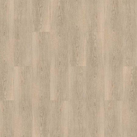 Плитка ПВХ Tarkett Art Vinyl PROGRESIVE HOUSE MICHAEL