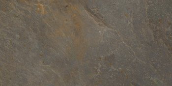 Керамогранит Stoncrete, Copper 60х30х0,95 см