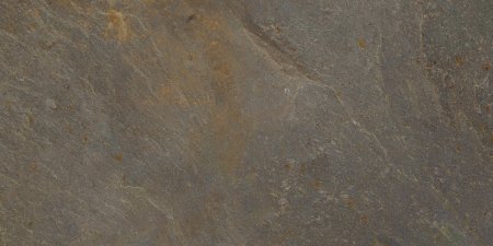 Керамогранит Stoncrete, Copper 60х30х0,95 см