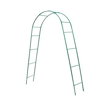 Арка садовая Мегаспан 230х230х37 см Арка садовая Мегаспан 230х230х37 см