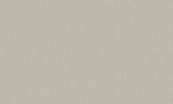 Обои флизелиновые Elysium Флейм Е500903