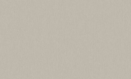 Обои флизелиновые Elysium Флейм Е500903