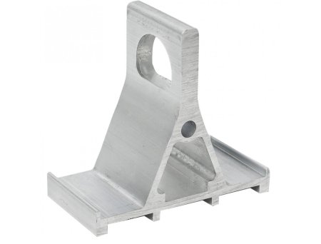 Кронштейн анкерный ВК СА 2000