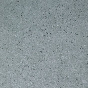 Плитка настенная Хаджар, бетон крошка, темно-серый 60х30х0,9 см