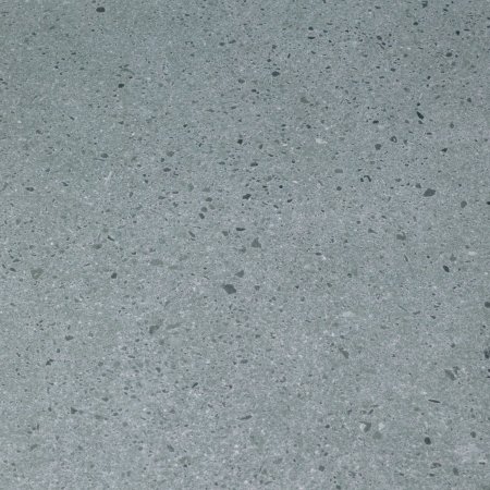 Плитка настенная Хаджар, бетон крошка, темно-серый 60х30х0,9 см